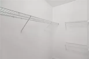 2786 Whisper Trail, Douglasville, GA 30135 - Photo 35