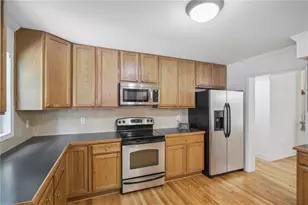 2786 Whisper Trail, Douglasville, GA 30135 - Photo 9