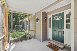 2786 Whisper Trail, Douglasville, GA 30135 - Photo 3