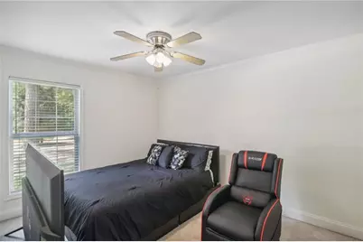 2786 Whisper Trail, Douglasville, GA 30135 - Photo 37