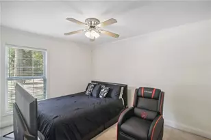 2786 Whisper Trail, Douglasville, GA 30135 - Photo 37