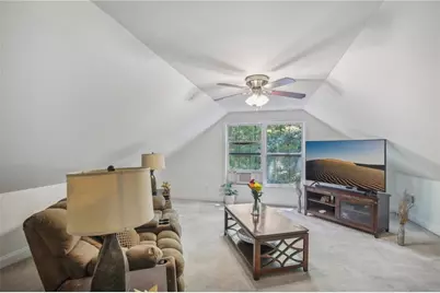 2786 Whisper Trail, Douglasville, GA 30135 - Photo 17