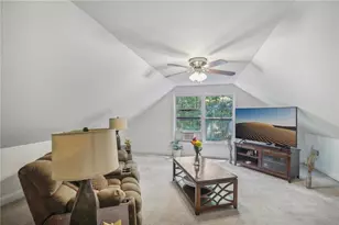 2786 Whisper Trail, Douglasville, GA 30135 - Photo 17