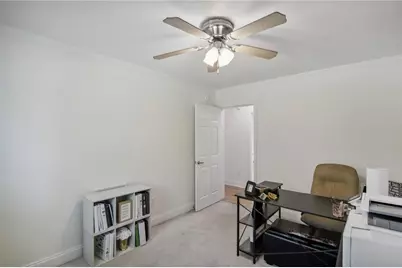 2786 Whisper Trail, Douglasville, GA 30135 - Photo 33