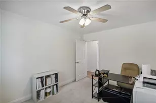 2786 Whisper Trail, Douglasville, GA 30135 - Photo 33