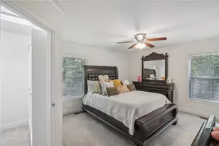 2786 Whisper Trail, Douglasville, GA 30135 - Photo 25