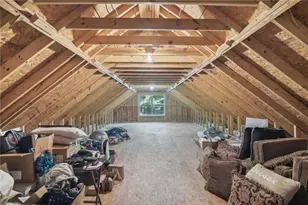 2786 Whisper Trail, Douglasville, GA 30135 - Photo 15