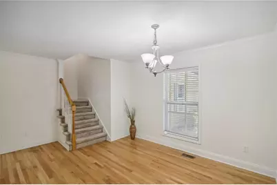 2786 Whisper Trail, Douglasville, GA 30135 - Photo 21