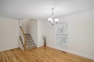 2786 Whisper Trail, Douglasville, GA 30135 - Photo 21