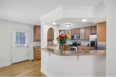 2786 Whisper Trail, Douglasville, GA 30135 - Photo 19