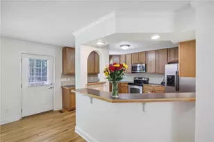 2786 Whisper Trail, Douglasville, GA 30135 - Photo 19