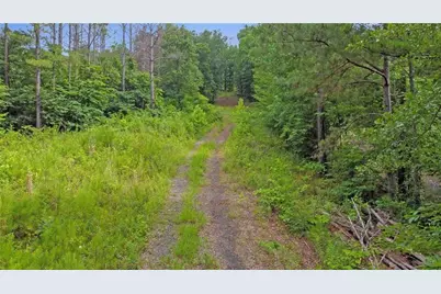 1845 Tibbitts Road, Dallas, GA 30132 - Photo 15