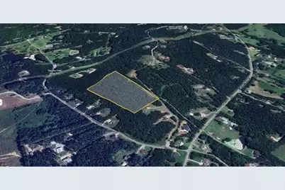 1845 Tibbitts Road, Dallas, GA 30132 - Photo 3