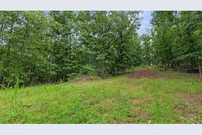 1845 Tibbitts Road, Dallas, GA 30132 - Photo 9