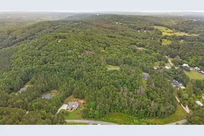 1845 Tibbitts Road, Dallas, GA 30132 - Photo 7