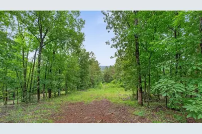 1845 Tibbitts Road, Dallas, GA 30132 - Photo 13