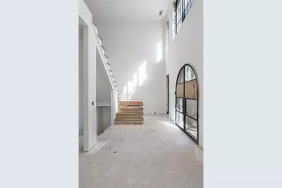 3886 Rains Court NE, Brookhaven, GA 30319 - Photo 5