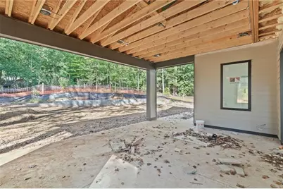 3886 Rains Court NE, Brookhaven, GA 30319 - Photo 15