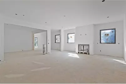 3886 Rains Court NE, Brookhaven, GA 30319 - Photo 9