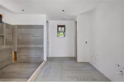 3886 Rains Court NE, Brookhaven, GA 30319 - Photo 19