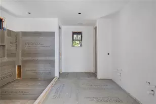 3886 Rains Ct NE, Brookhaven, GA 30319 - Photo 19