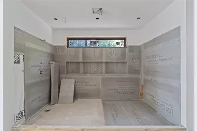 3886 Rains Court NE, Brookhaven, GA 30319 - Photo 21