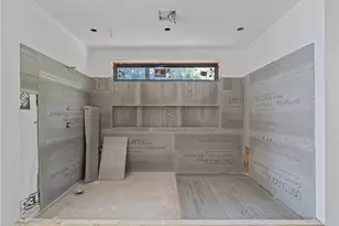 3886 Rains Ct NE, Brookhaven, GA 30319 - Photo 21