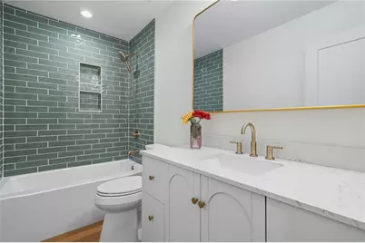 125 Arrowood Landing, Blairsville, GA 30512 - Photo 23