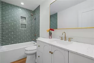 125 Arrowood Landing, Blairsville, GA 30512 - Photo 23