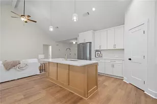 125 Arrowood Landing, Blairsville, GA 30512 - Photo 13