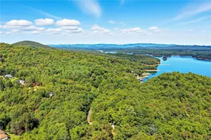 125 Arrowood Landing, Blairsville, GA 30512 - Photo 43