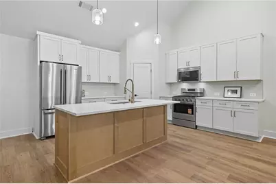 125 Arrowood Landing, Blairsville, GA 30512 - Photo 9