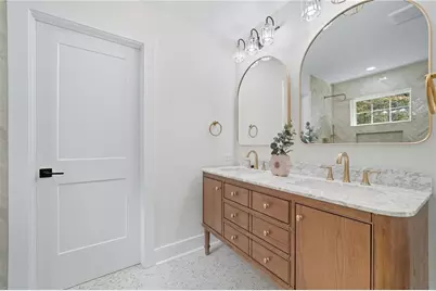 125 Arrowood Landing, Blairsville, GA 30512 - Photo 19