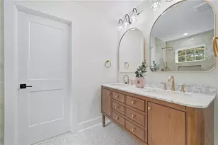 125 Arrowood Landing, Blairsville, GA 30512 - Photo 19