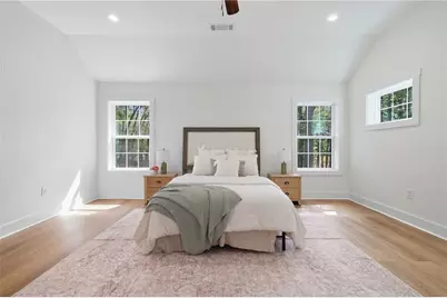 125 Arrowood Landing, Blairsville, GA 30512 - Photo 17