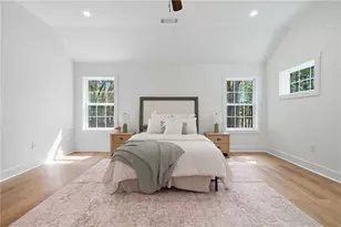 125 Arrowood Landing, Blairsville, GA 30512 - Photo 17