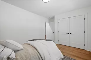 125 Arrowood Landing, Blairsville, GA 30512 - Photo 15