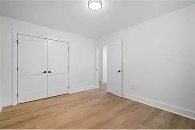 125 Arrowood Landing, Blairsville, GA 30512 - Photo 25