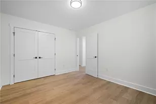 125 Arrowood Landing, Blairsville, GA 30512 - Photo 25