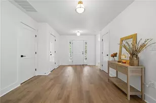 125 Arrowood Landing, Blairsville, GA 30512 - Photo 3