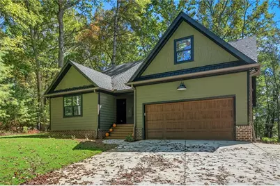 125 Arrowood Landing, Blairsville, GA 30512 - Photo 35