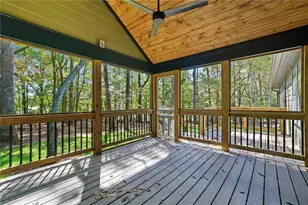 125 Arrowood Landing, Blairsville, GA 30512 - Photo 27