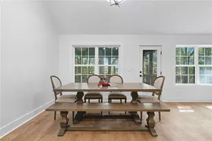 125 Arrowood Landing, Blairsville, GA 30512 - Photo 7