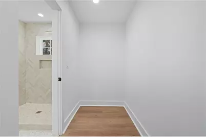 125 Arrowood Landing, Blairsville, GA 30512 - Photo 21