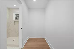 125 Arrowood Landing, Blairsville, GA 30512 - Photo 21