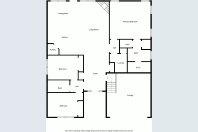 125 Arrowood Landing, Blairsville, GA 30512 - Photo 39