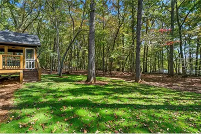 125 Arrowood Landing, Blairsville, GA 30512 - Photo 31