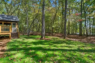 125 Arrowood Landing, Blairsville, GA 30512 - Photo 31