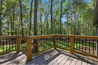 125 Arrowood Landing, Blairsville, GA 30512 - Photo 29