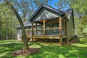 125 Arrowood Landing, Blairsville, GA 30512 - Photo 33